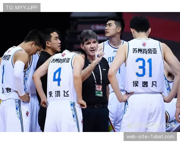 辽宁队过度依赖外援攻坚 关键球处理能力有待改进