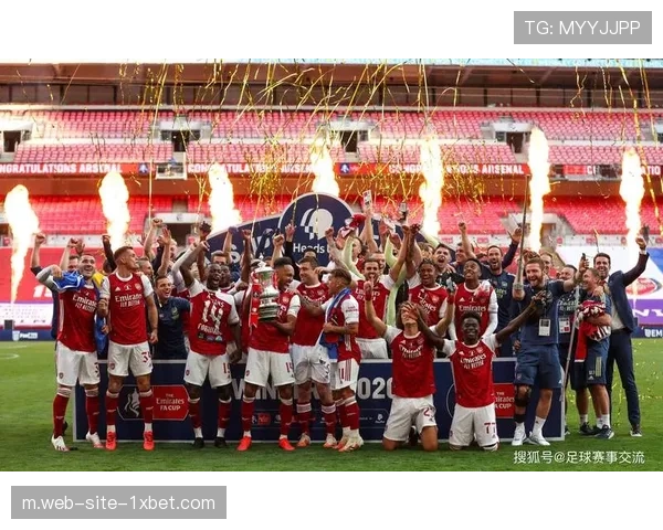 霍伊别尔成马赛中场节拍器 面对利物浦高位压迫表现稳健