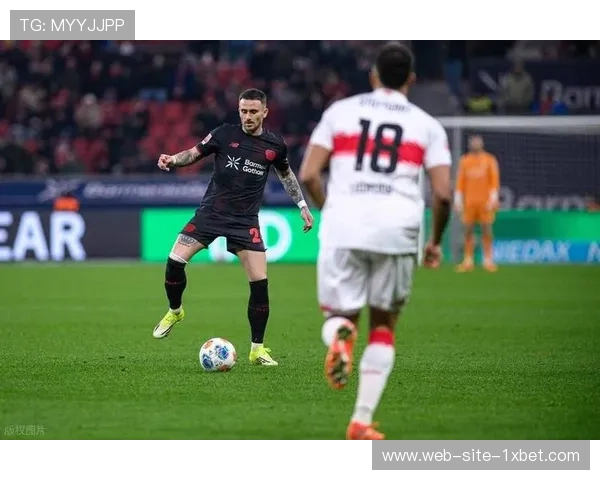 斯图加特德甲高压控场面临考验 客场稳定性成最大变数