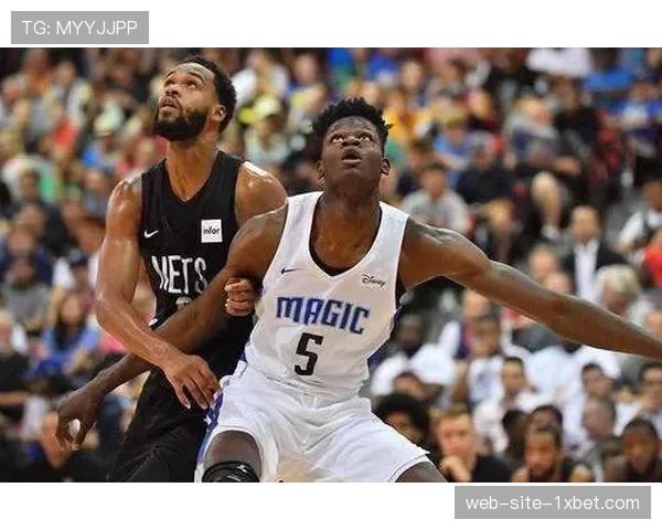 凯尔特人得到武切维奇 针对性补强季后赛内线高度与篮板保护