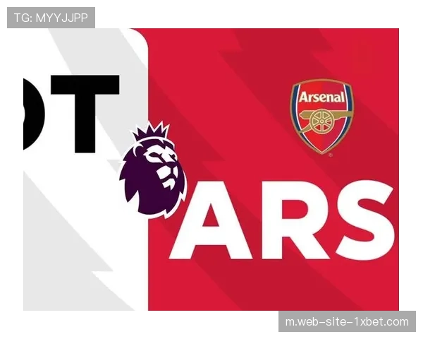 热刺十轮不胜濒临降级区，伤病潮致传统豪门深陷危机