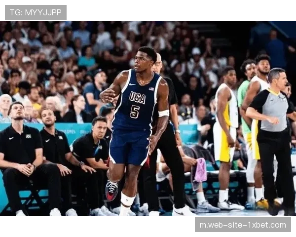 四川进攻端缺乏战术变化 过于依赖个人能力单打