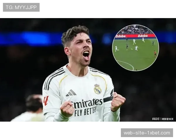 居莱尔半场吊射技惊四座，土耳其新星展现中场创造力